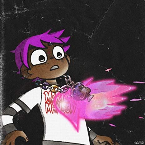 lil uzi vert ysl instrumental download|1.5 .